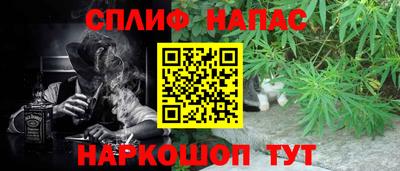 прущие крисы Шелехов