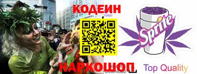 прущие крисы Шелехов